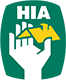 hia badge